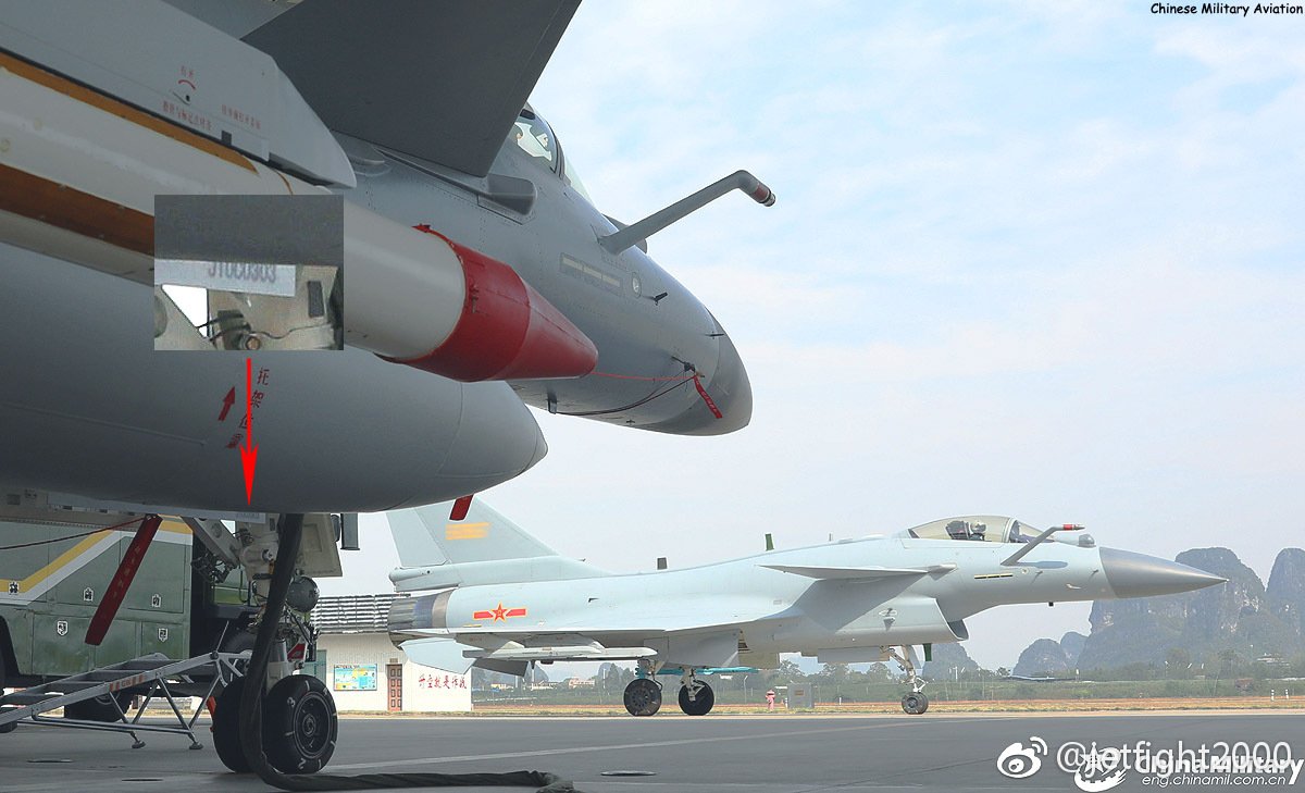 J-10C cn. 0303 - 5. Brigade.jpg