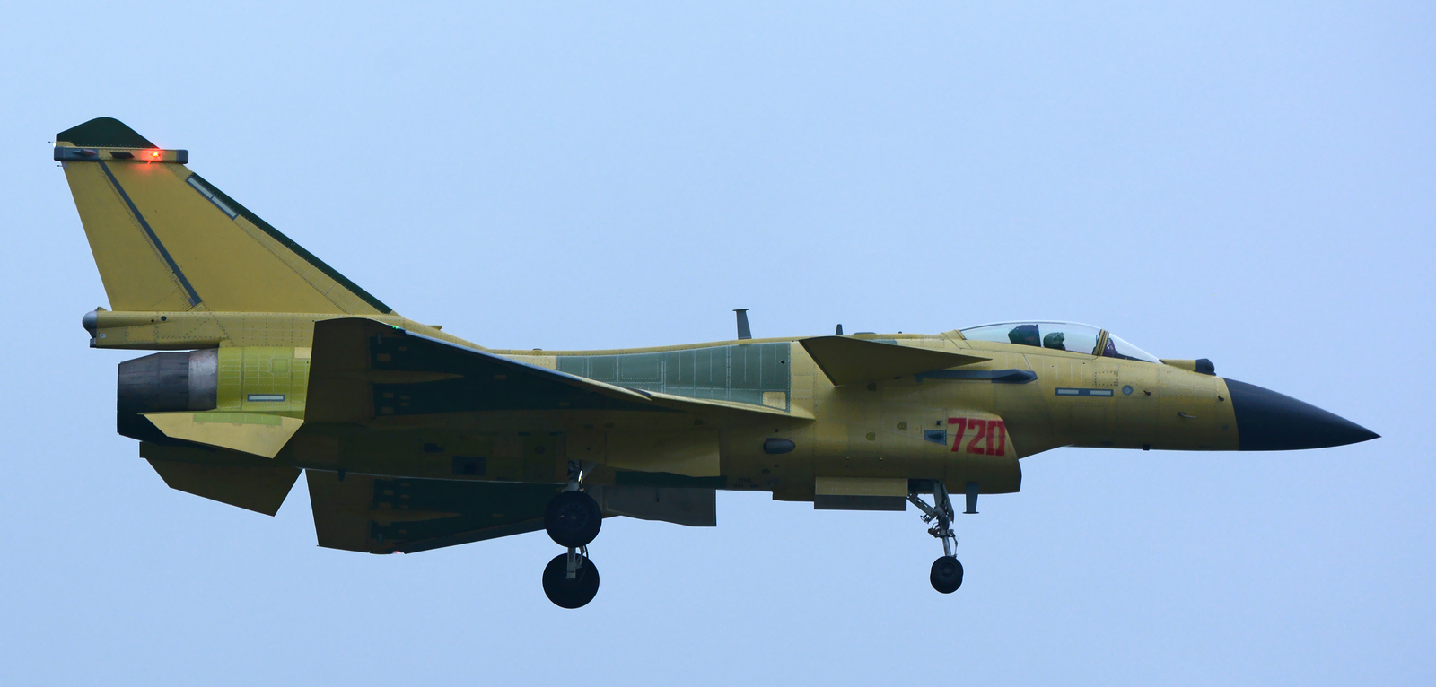 J-10C cn. 0720 - J-10CP.JPG