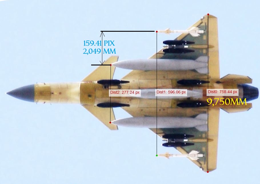 J-10c.JPG