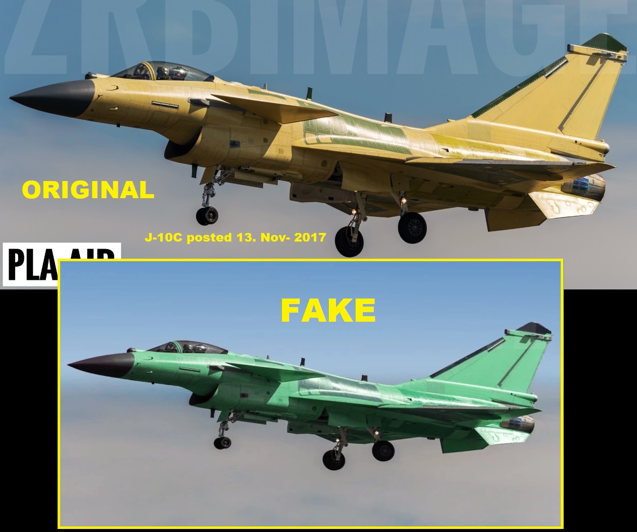 J-10C PAF fake.jpg