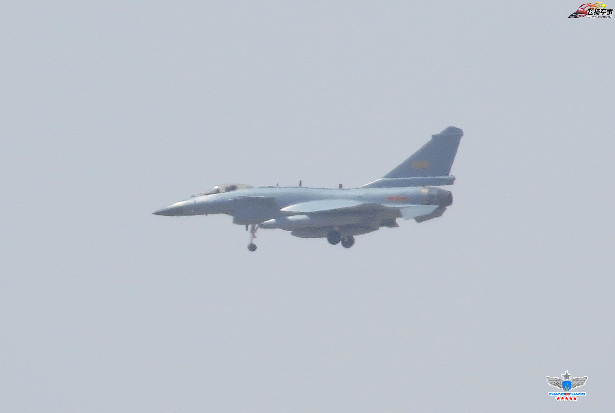 J-10C + PLAAF serials - 20170611 - 2.jpg