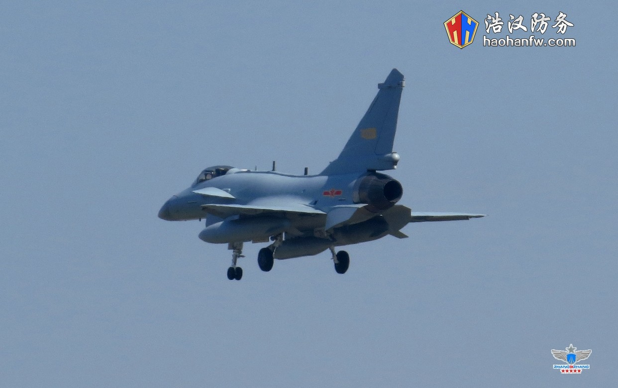 J-10C + PLAAF serials - 20170616 at Huairen - 1.png