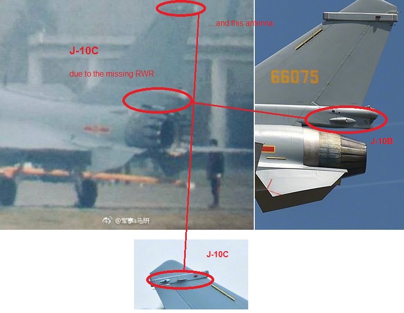 J-10C + TVC nozzle - 20171224 - 1 ++.jpg