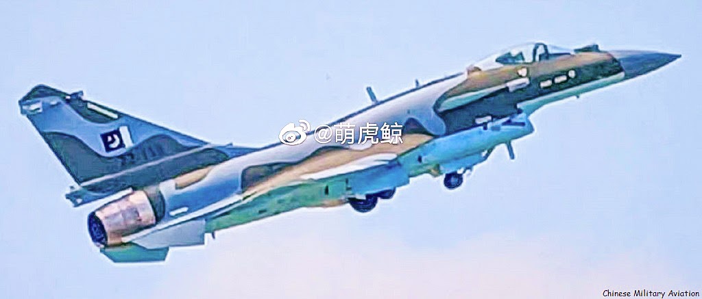 J-10CE.jpg