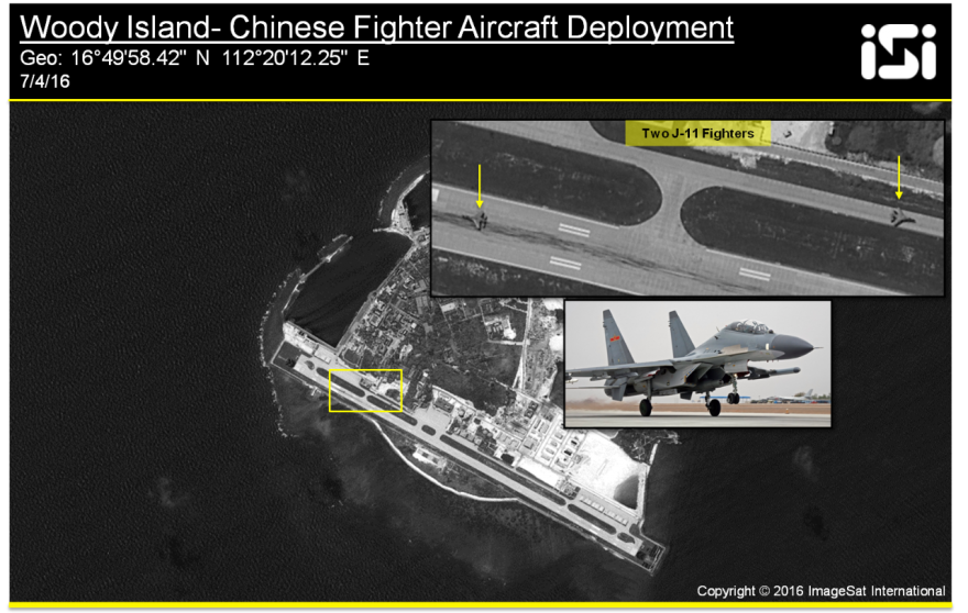 J-11 in South China Sea.png