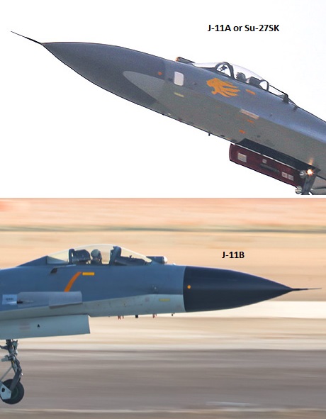J-11A vs J-11B.jpg