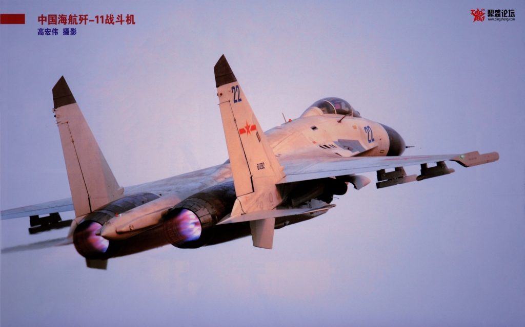 J-11BH 81282 22 - 8. NDiv xs.jpg