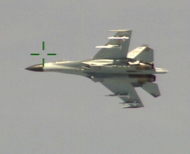 J-11BH with WS-10A.jpg