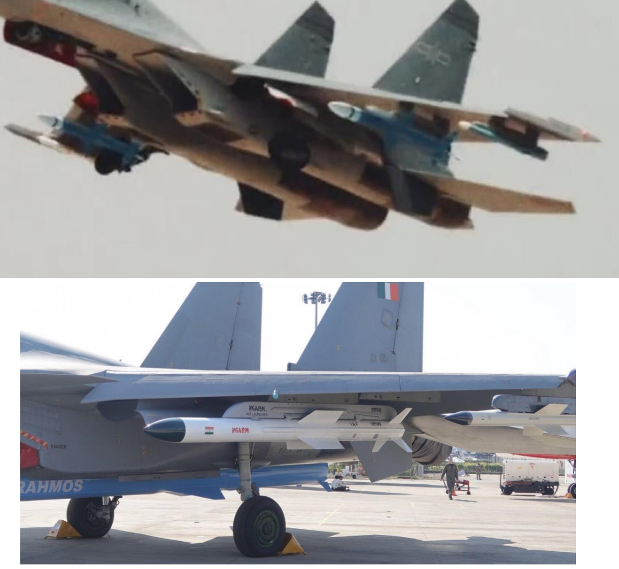 J-11BS low vis + new missile - ARM maybe part.jpg