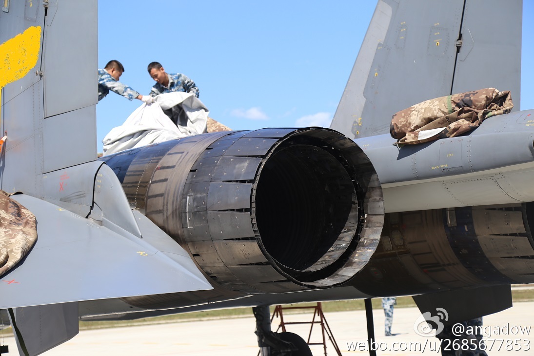 J-11BS + WS-10A close up.jpg