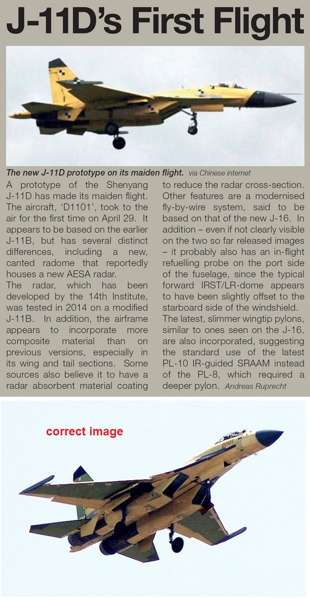 J-11D CA-report - but wrong image xs +.jpg