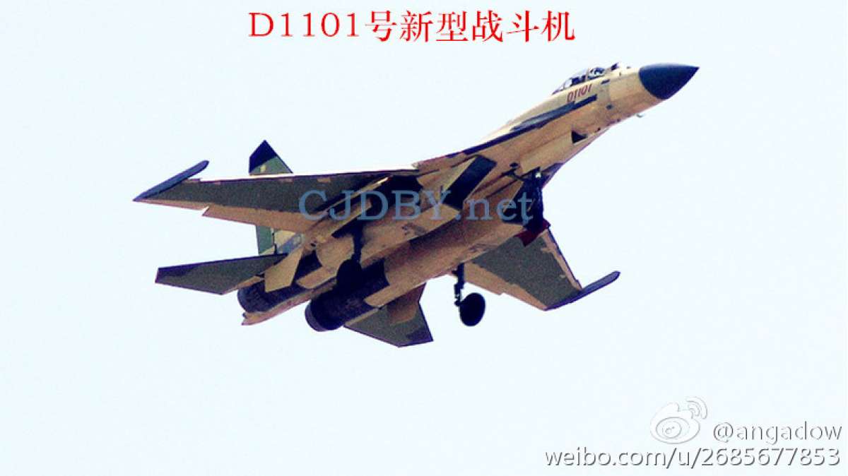 j-11d_2.jpg