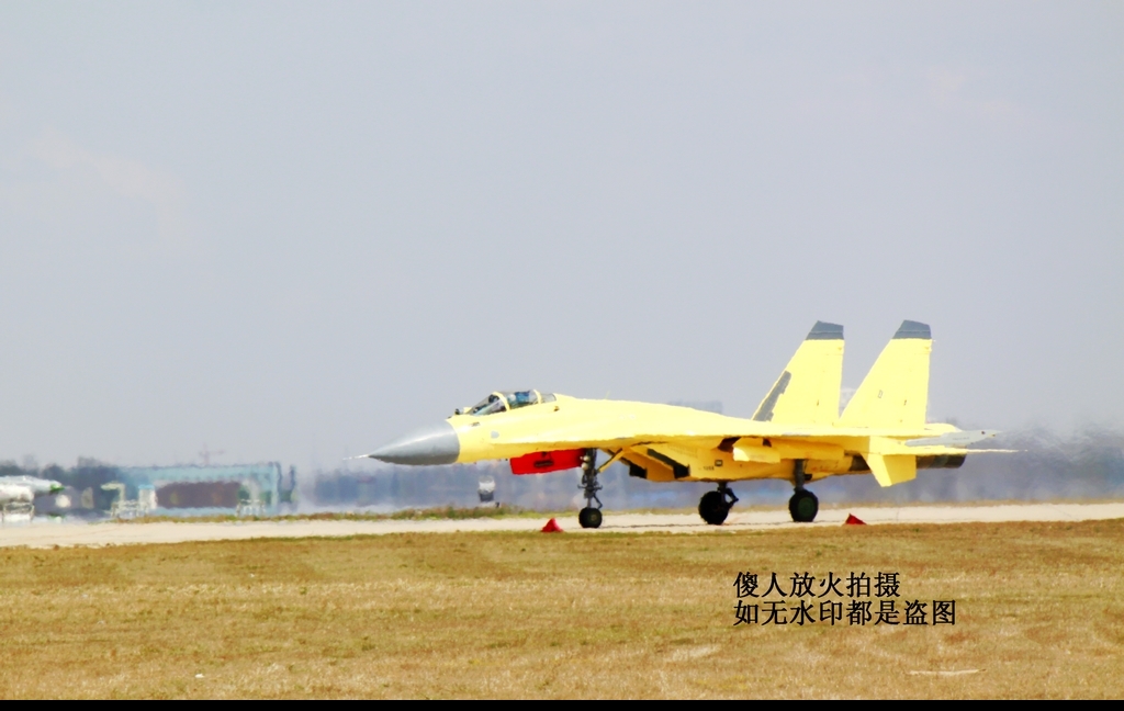 J-15 yellow 27.4.11 - 1.jpg
