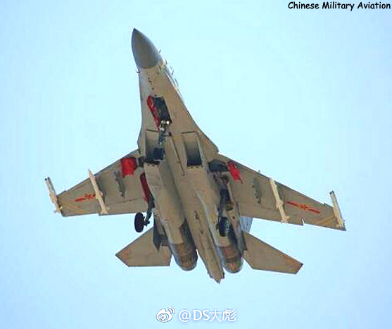 J-16_PL-15.jpg