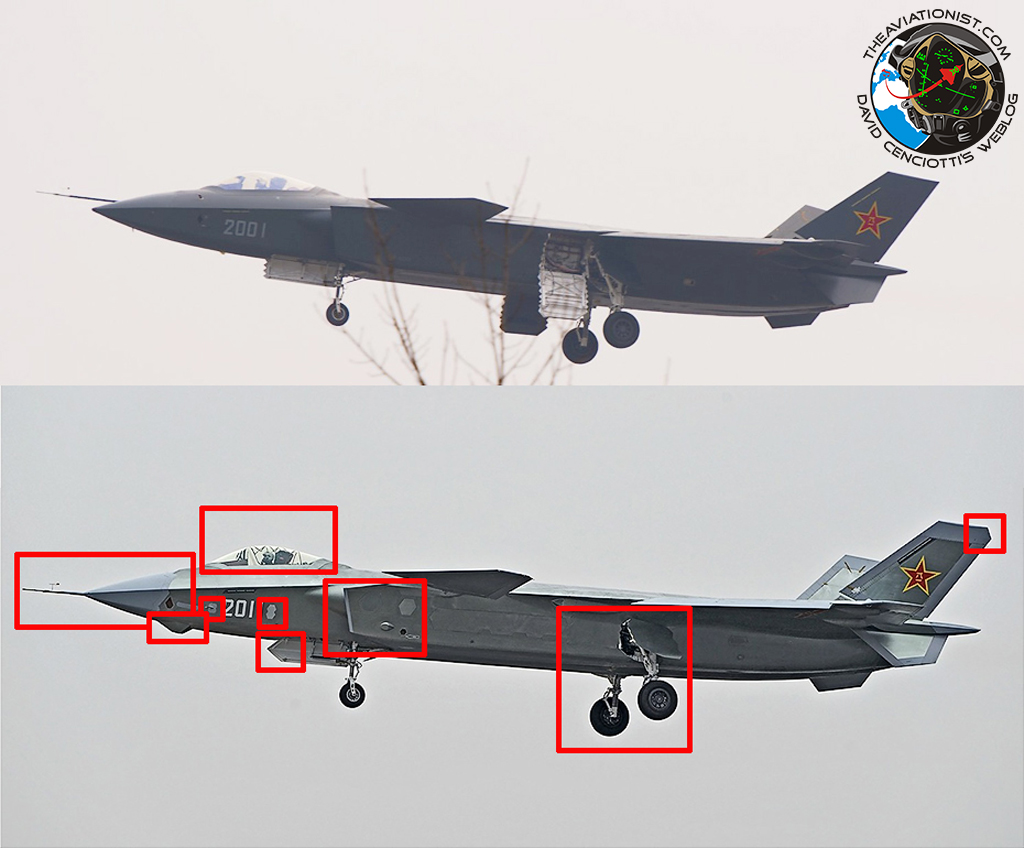 J-20-2001-11-composite-highlights.jpg