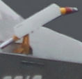 J-20 2013 - IFR-probe.jpg