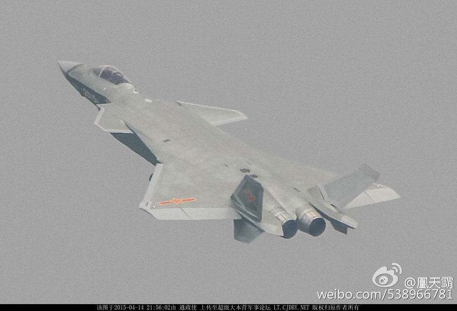 J-20 2015 - 14.4.15 - transfer to CFTE.jpg