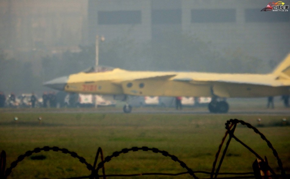 J-20 2101 - 15.1.16.jpg