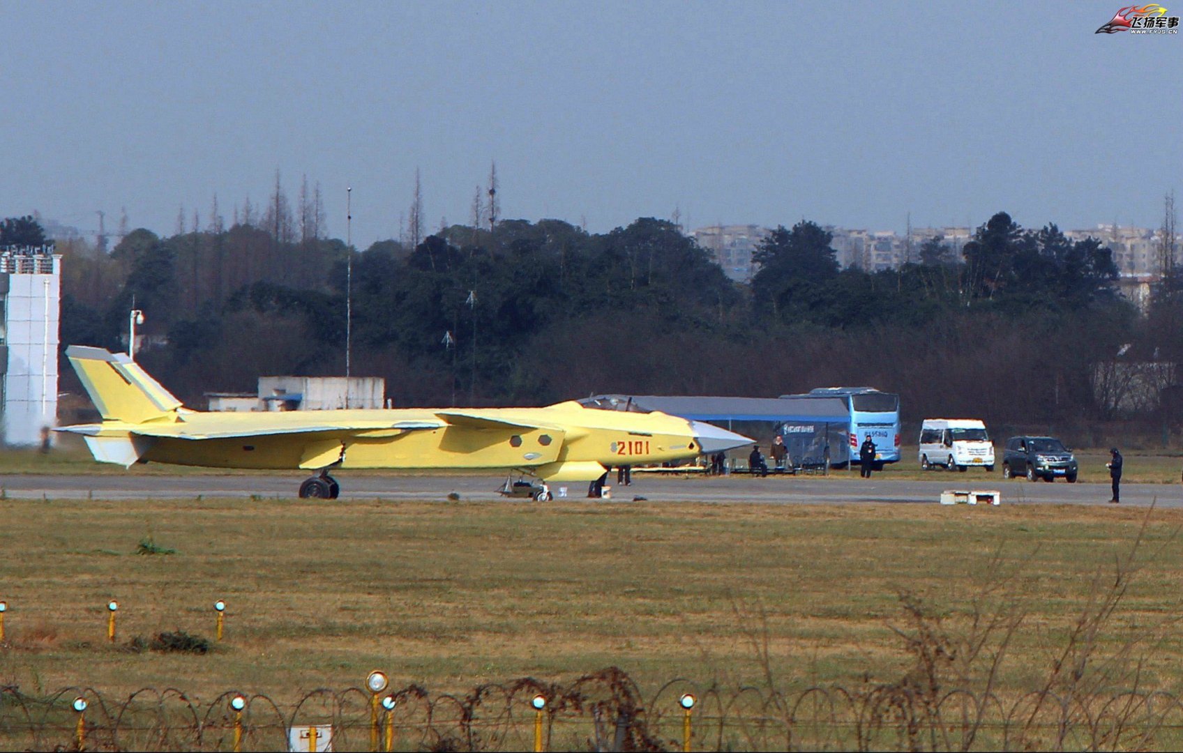 J-20 2101 - 26.1.16 - 4.jpg