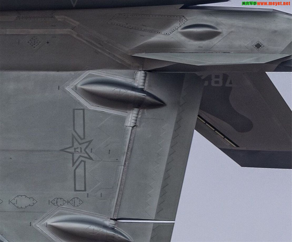 J-20-A-details-1.jpg