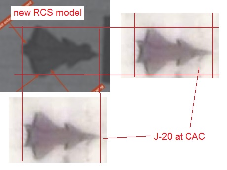 J-20 at CAC vs new RCS-model.jpg