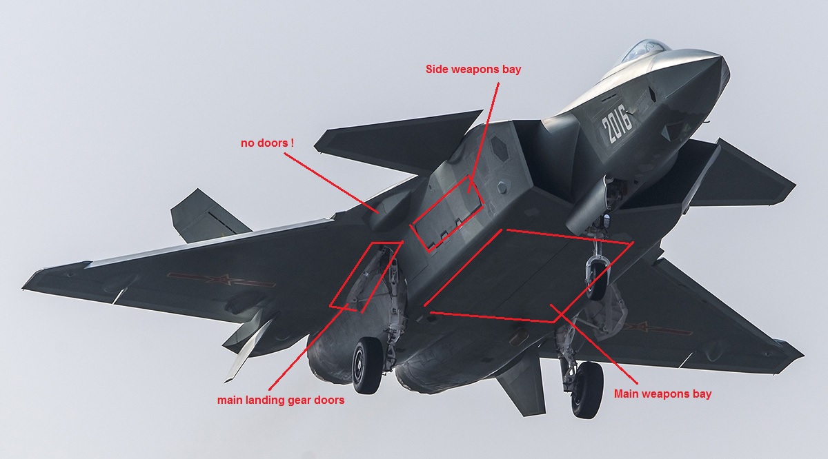 J-20 doors.jpg