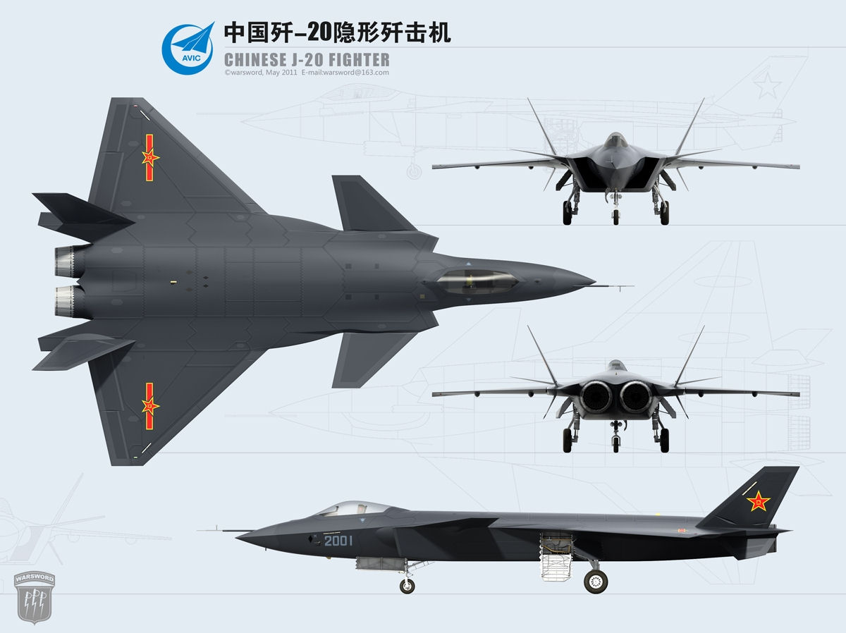 j-20-image30.jpg