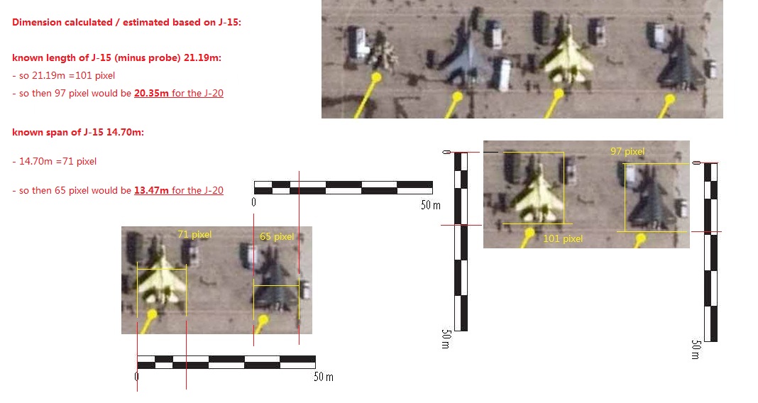 J-20 - J-15 dimensions.jpg