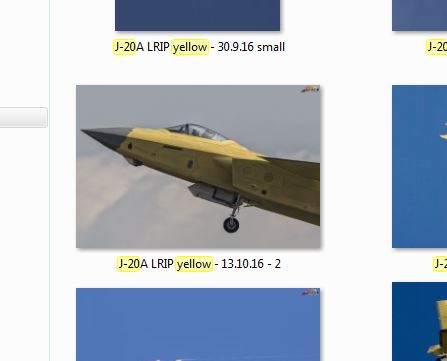 J-20 LRIP old.JPG