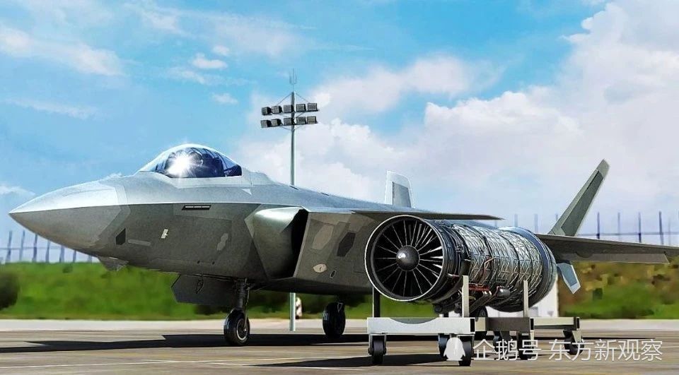 J-20 stealth 5th-gen fighter with WS-15 engines.jpg