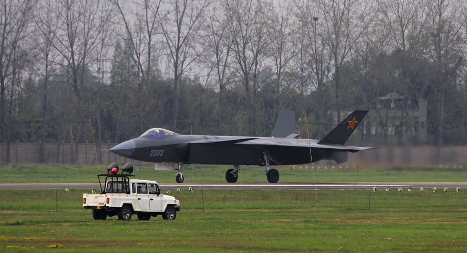 j-20-stealth-fighter-jet.jpg