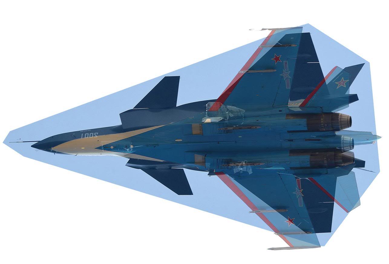 J-20 Su-27 overlay.jpg