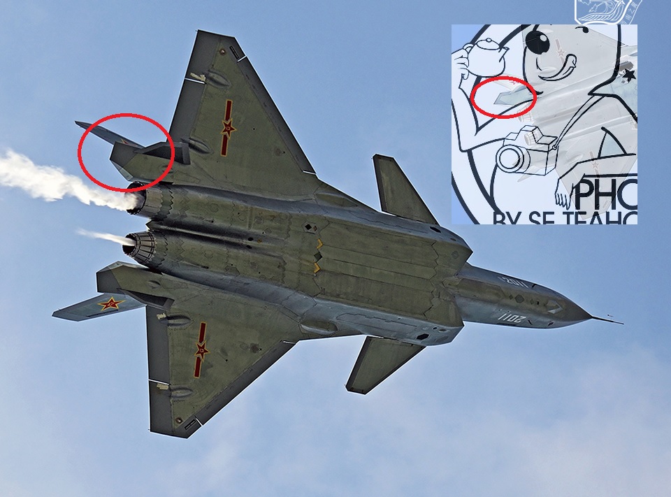 J-20 tail boom details 2011 - 2015.jpg