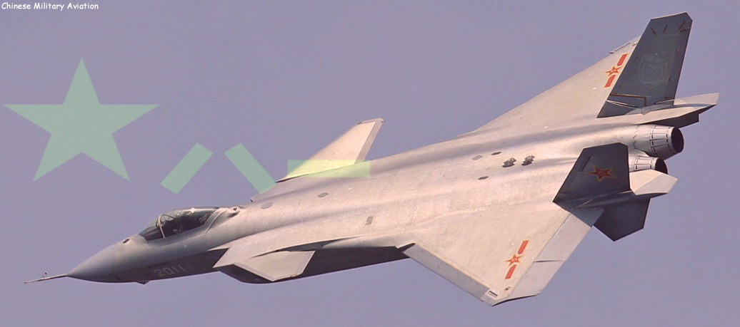 J-20_2011j.jpg