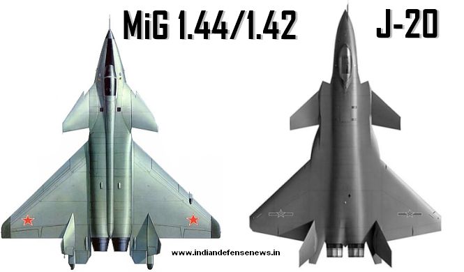 J-20_Stealth_Fighter_MiG_Comparison.jpg