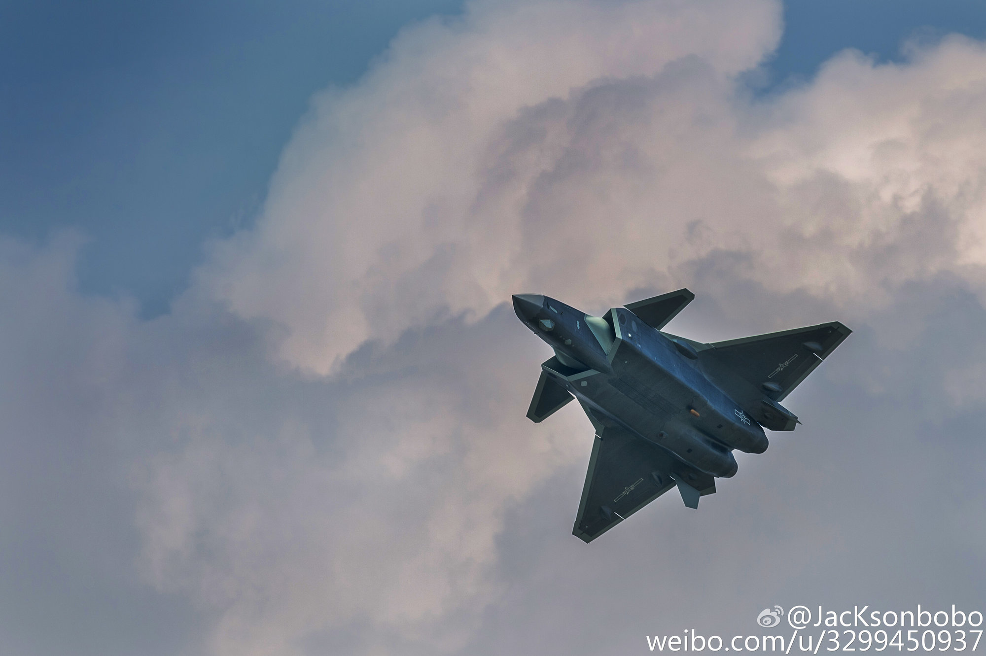 J-20A - 18.10.16 - 7 XXXL.jpg