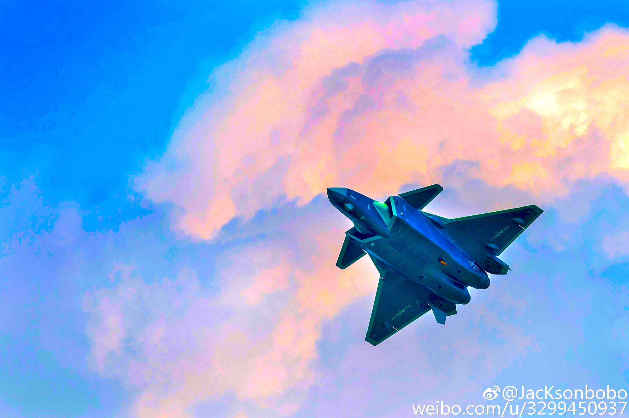 J-20A - 18.10.16 - 7 XXXL.jpg