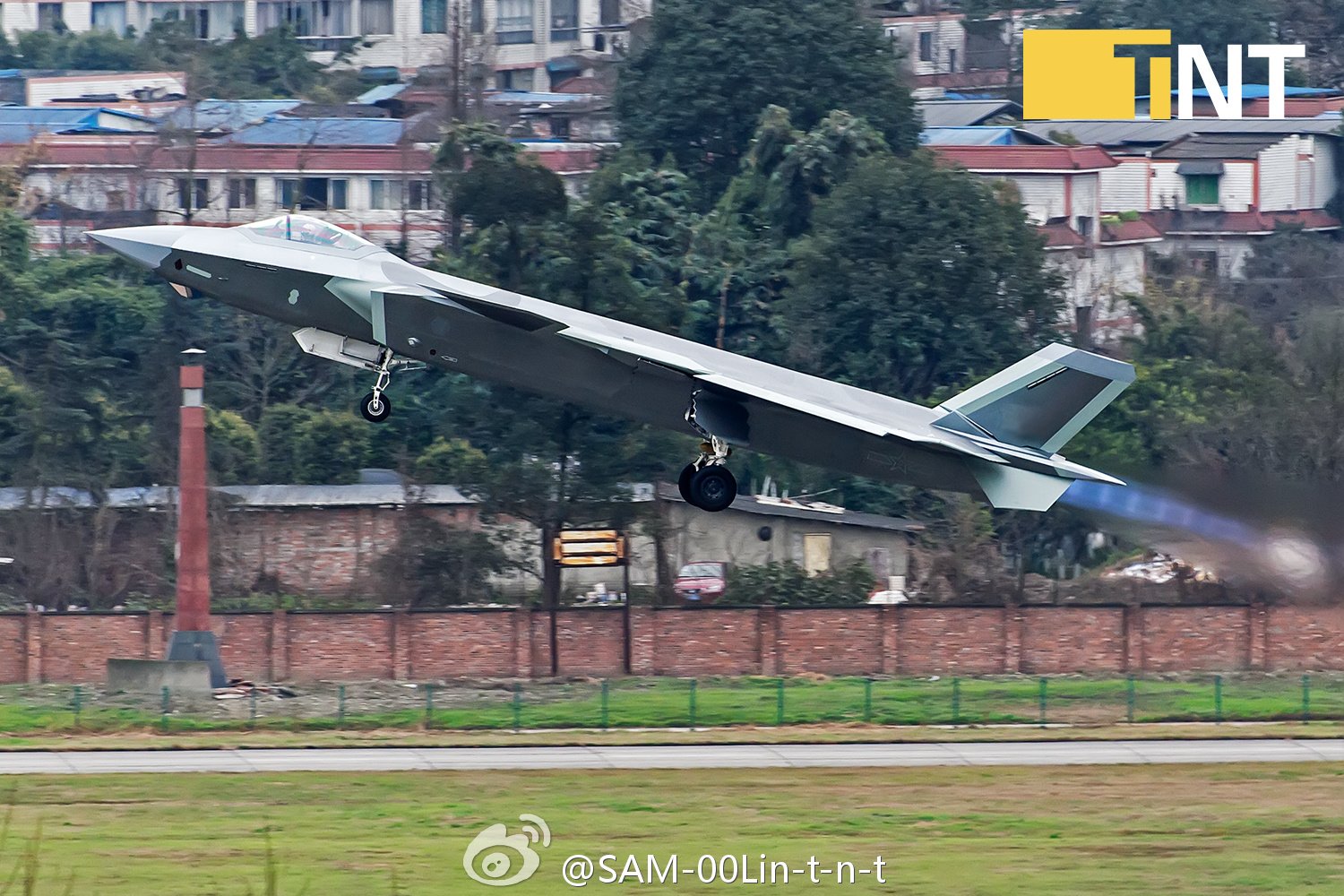 J-20A - 20170221 full AB.jpg