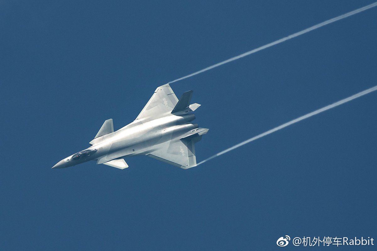 J-20A - 20170419.jpg