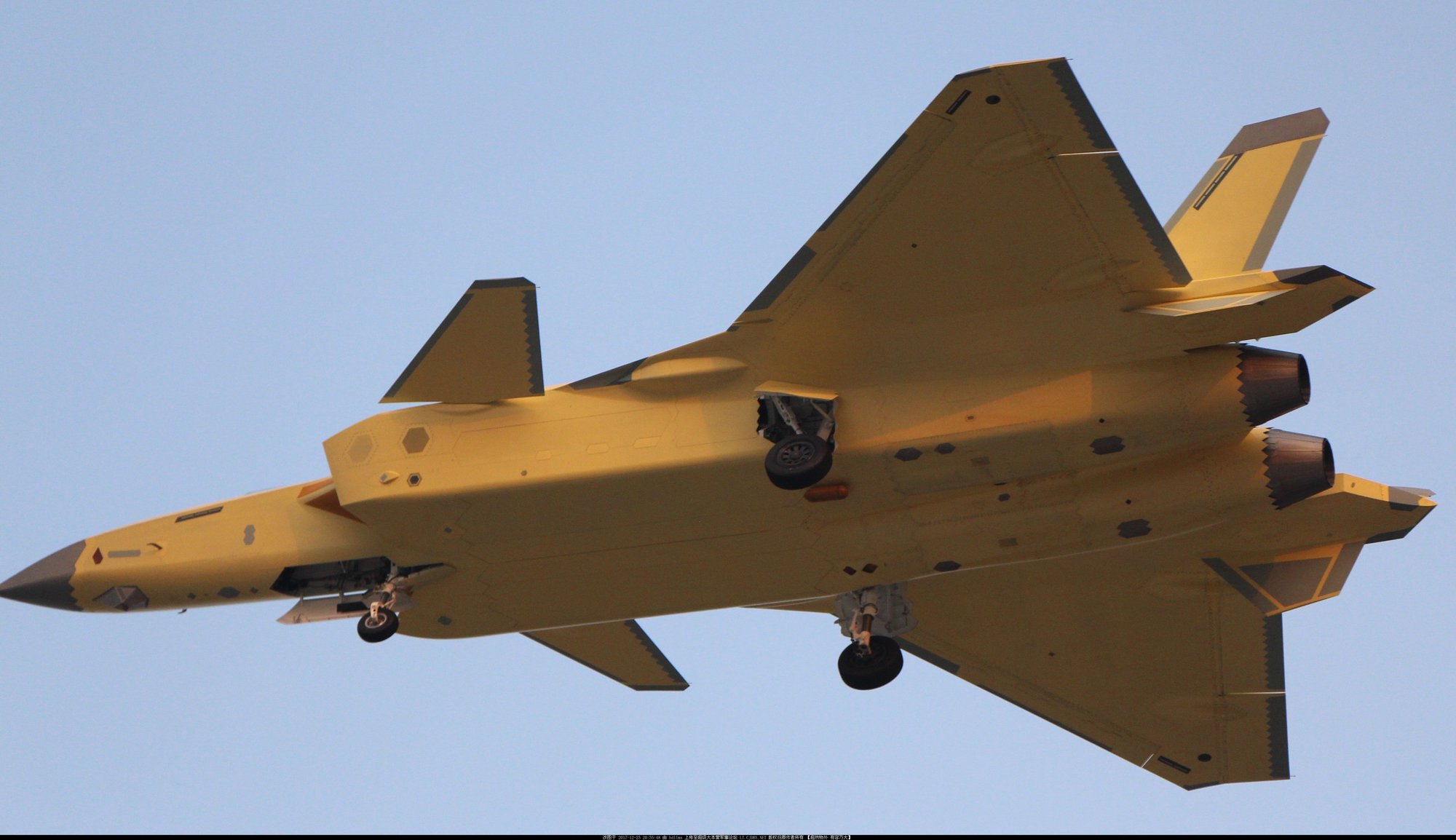 J-20A - 20171226.jpg