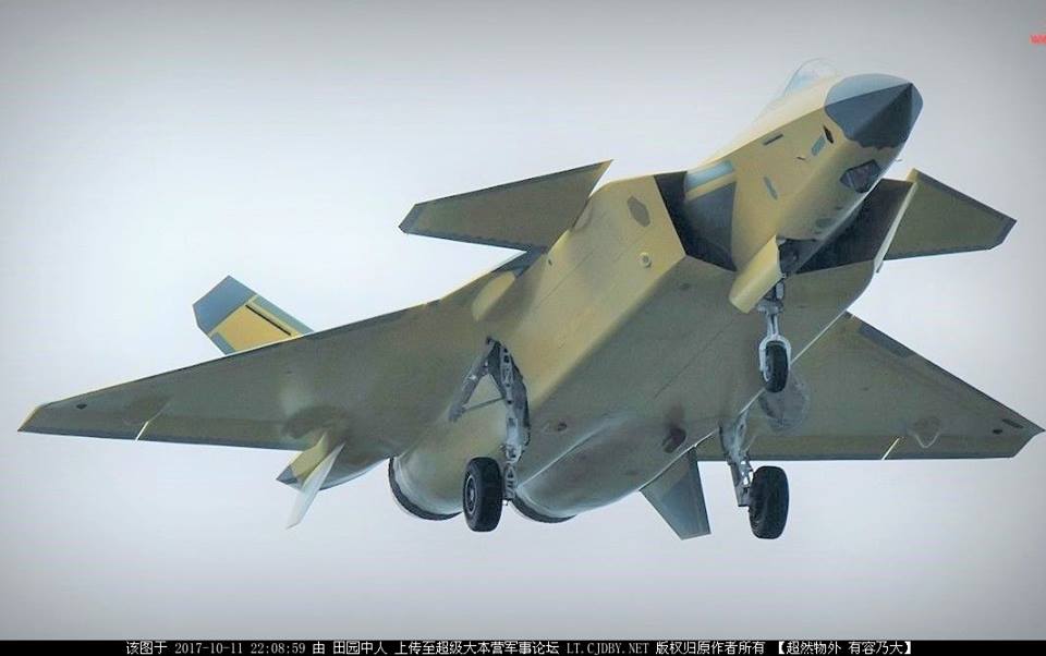 J-20A 2021 + WS-10B take off mod.jpg