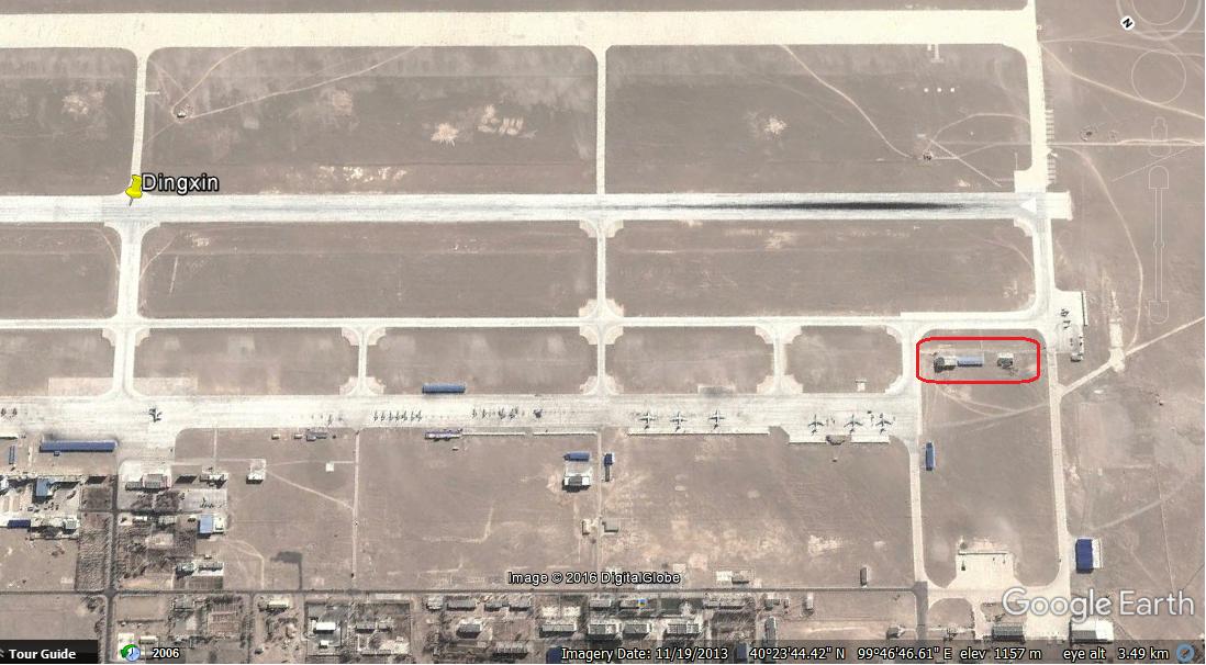 J-20A 2x at Dingxin - Nov. 16 for comparison.jpg