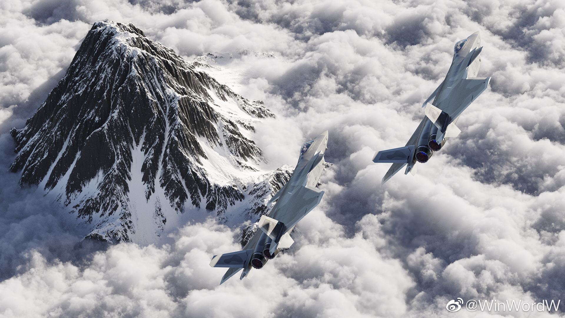 J-20A 2x over mountains.jpg