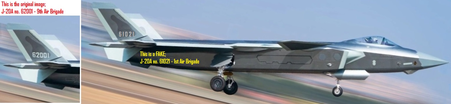 J-20A 61021 - 1. Brigade - PS +.jpg