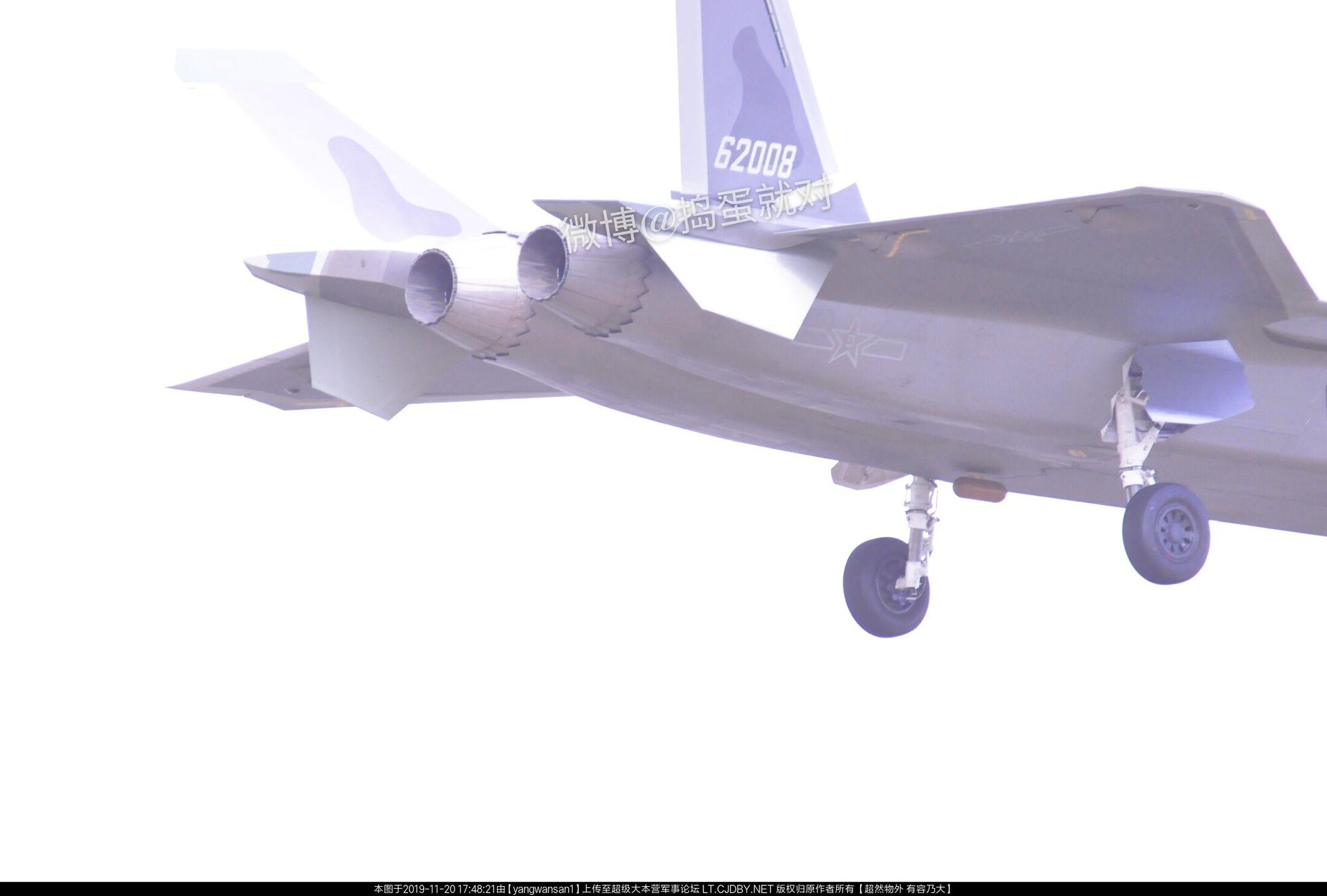 J-20A 62008 - 9. Brigade - 20191120.jpg