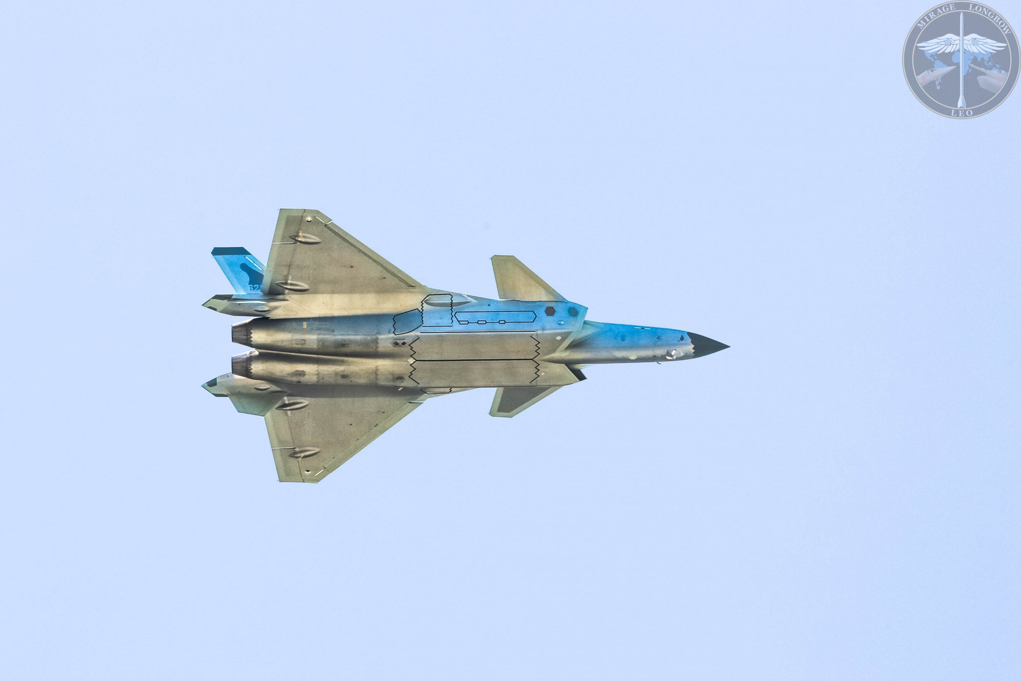 J-20A 6210x - 9. Brig XL.jpg