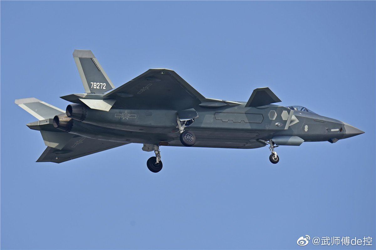 J-20A 78272 - 176. Brigade.jpg