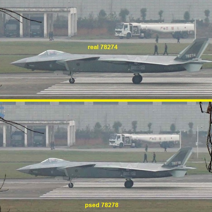 J-20A 78274 psed.jpg