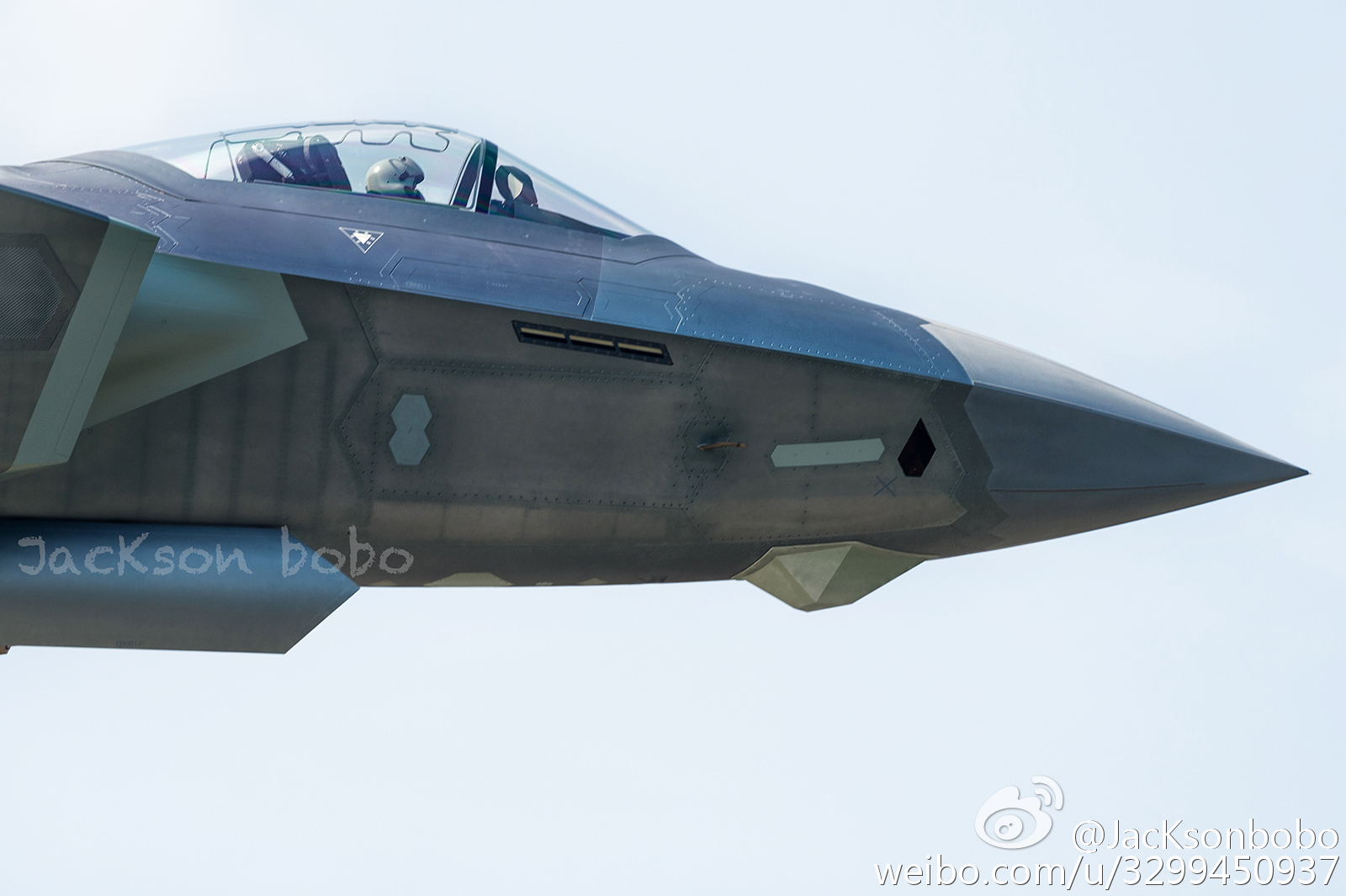 J-20A close up - 26.10.16.jpg