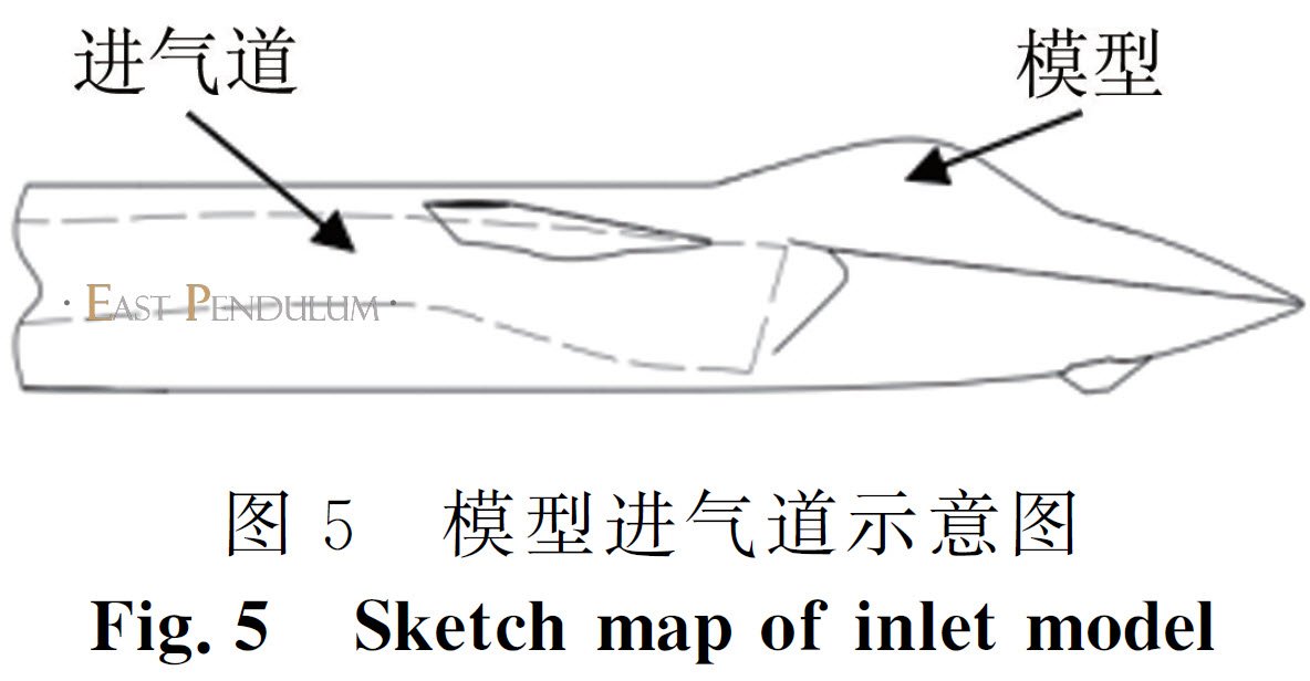 J-20A intake model.jpg